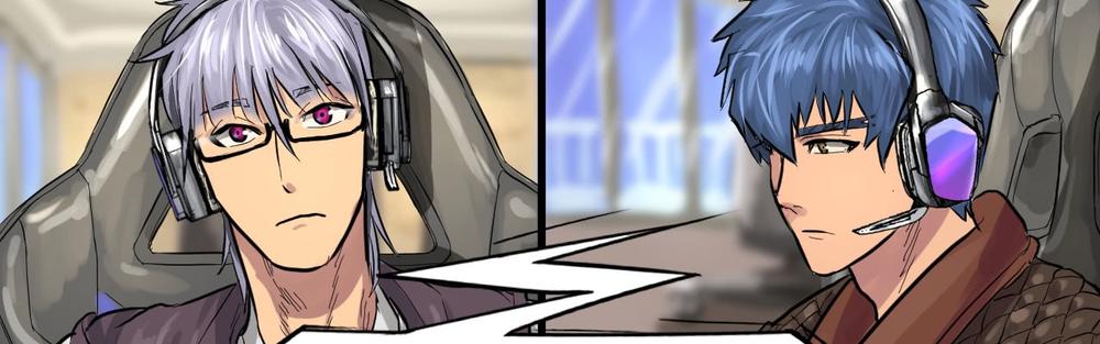 vua sinh tồn chapter 58 87