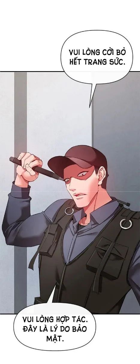 thỏa thuận máu chapter 23 76