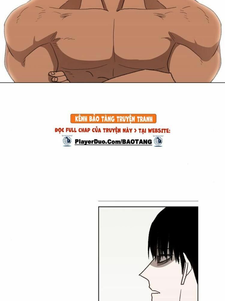 Võ Sĩ Quyền Anh chapter 53 4