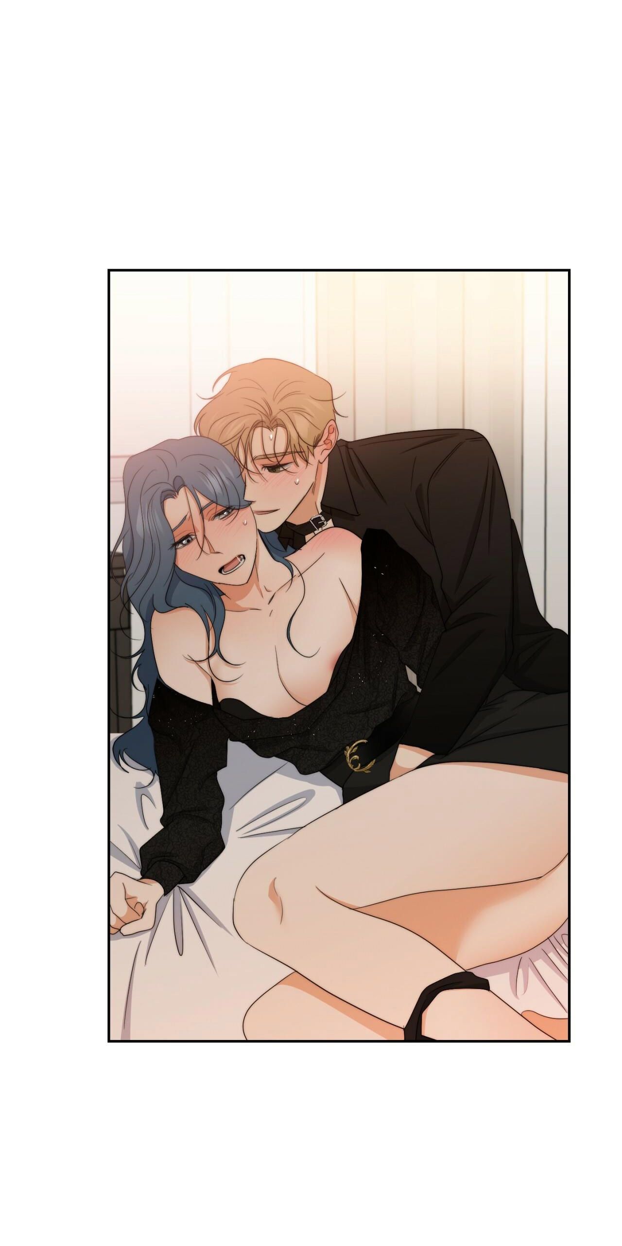 giấc mộng ngọt ngào 2 (full) chapter 25 40