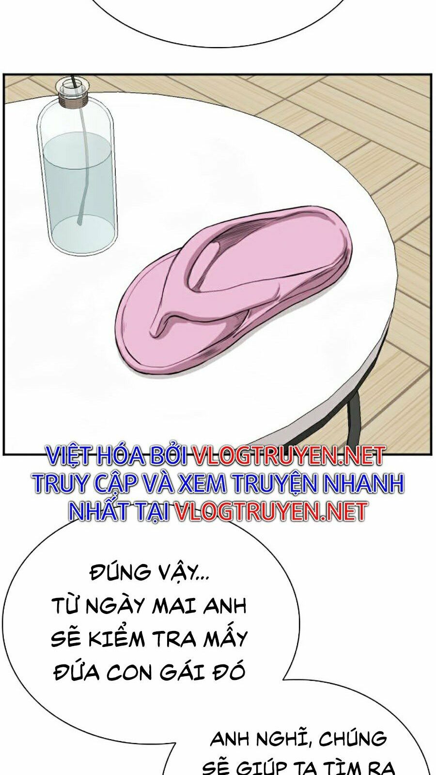 người xấu chapter 65 66