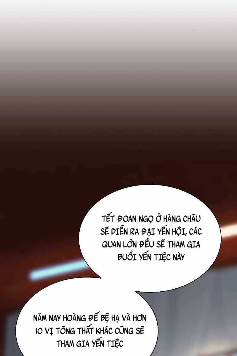 quán trọ phong ba chapter 101.1 14