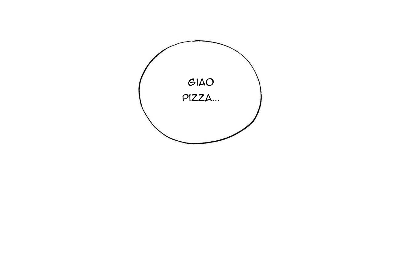 chàng giao pizza và gold palace chapter 4 105