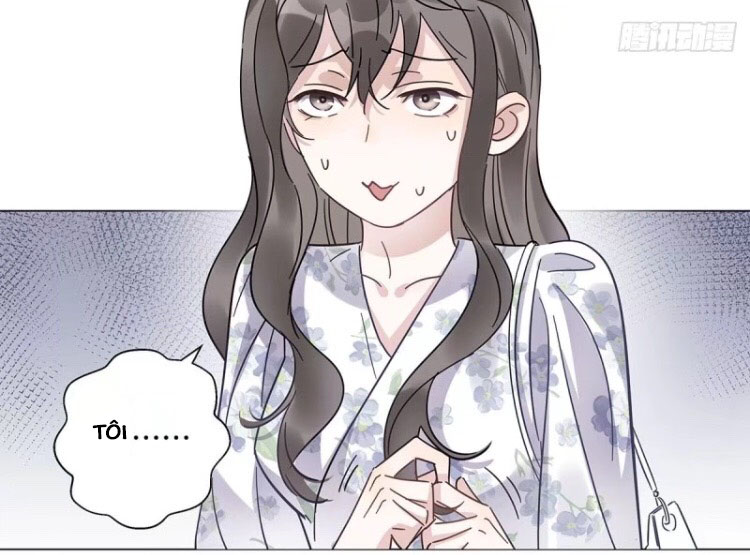 hôm nay nam giả trang nữ vẫn chưa được cầu hôn! chapter 27 12