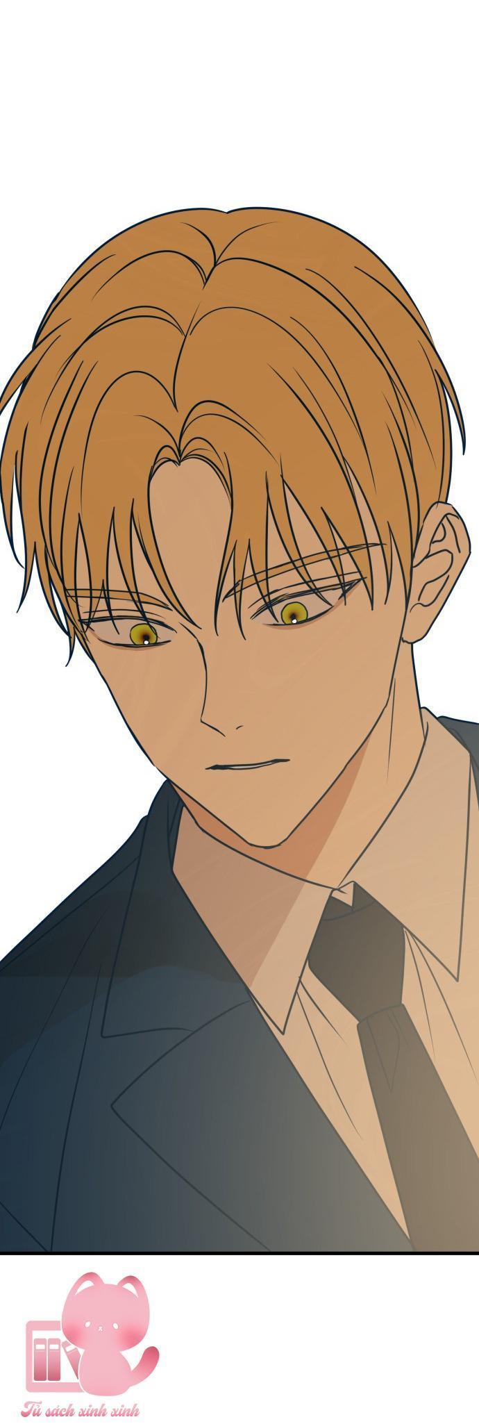 kẻ cắp gặp bà già chapter 13 27