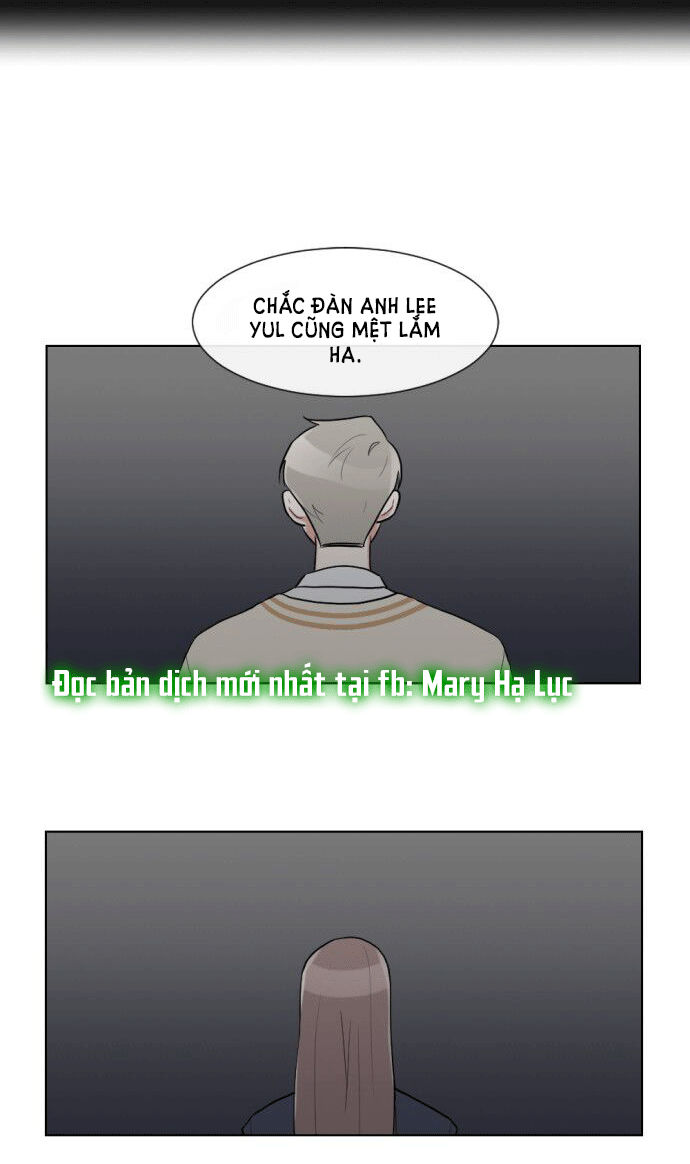 gatabutata chapter 19.1 26