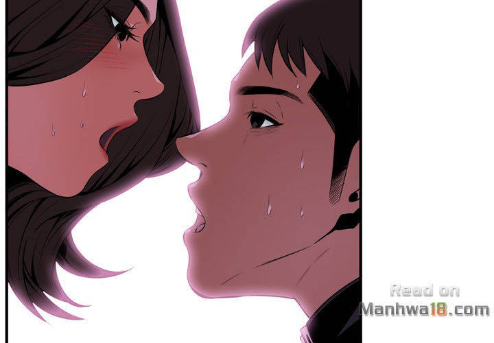 take a peek chapter 41 56