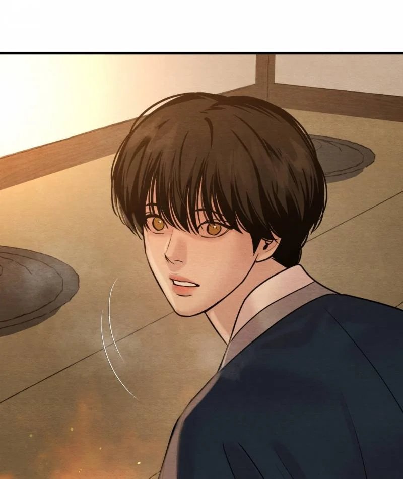 dạ ký chapter 119.2 25