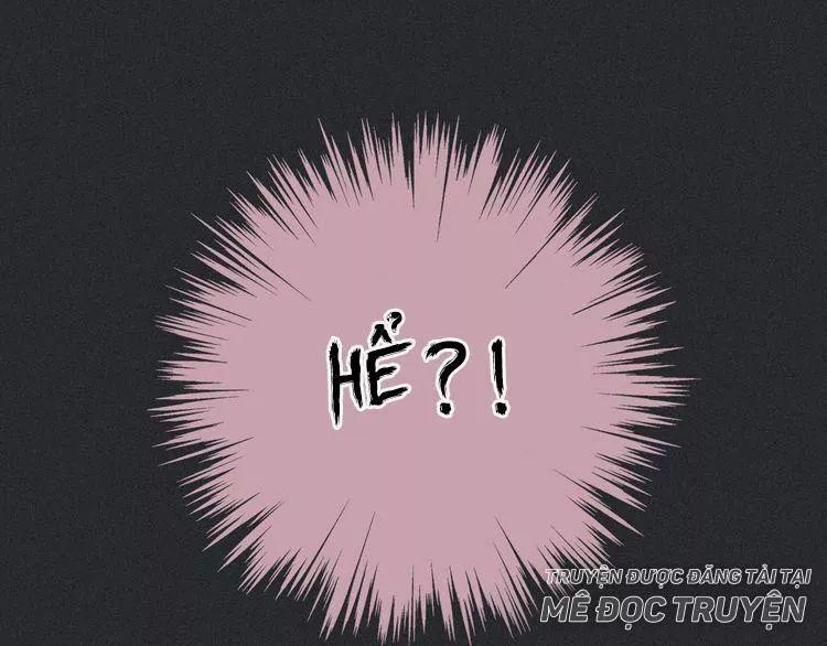 đêm tối chốn này chapter 46 1