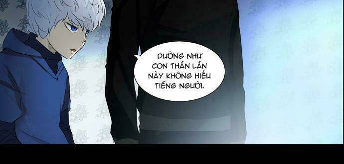 cuộc chiến trong tòa tháp chapter 141 13