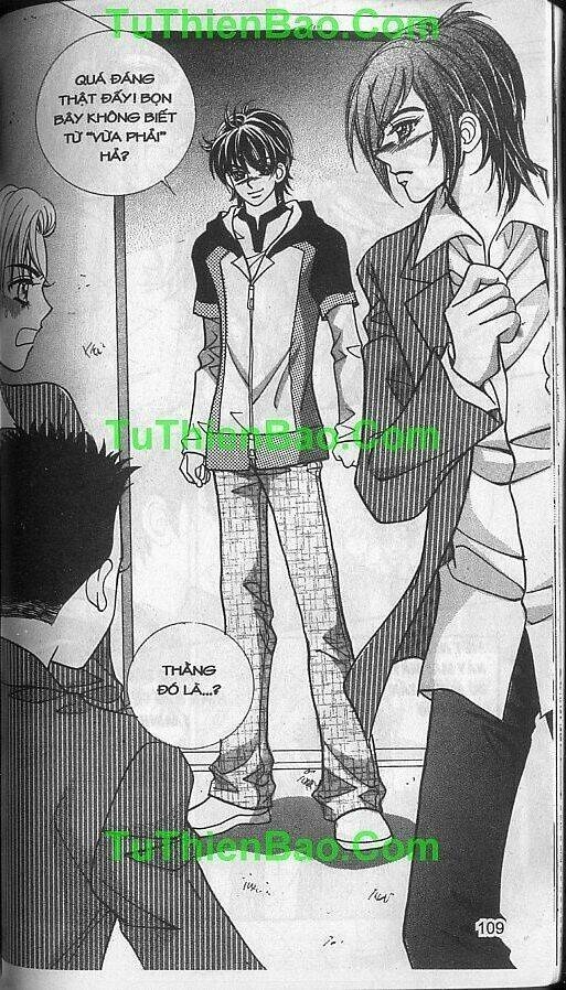 ido ido chapter 11 100