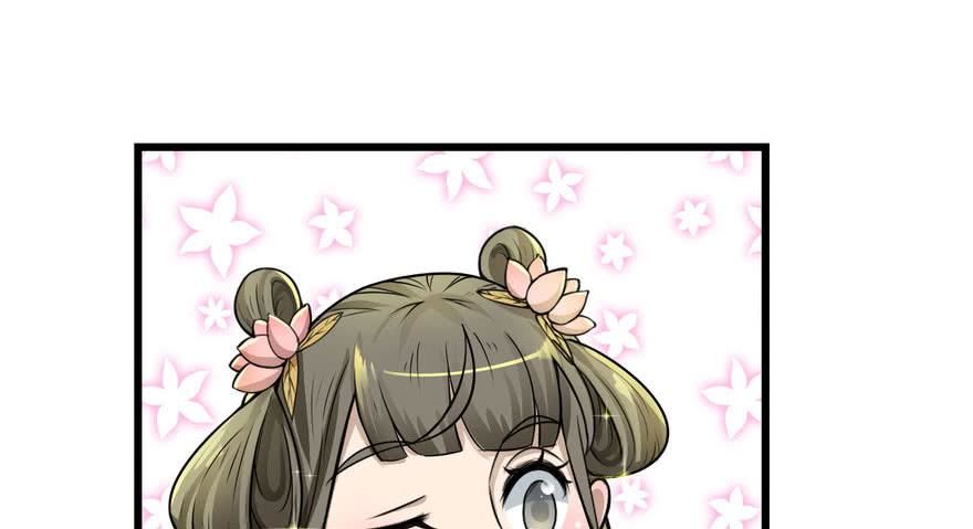 quẻ phi thiên hạ chapter 6 120