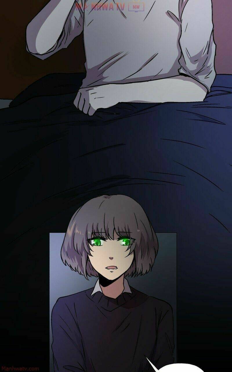 Trọng Sinh Mạc Thế Chapter 52 50