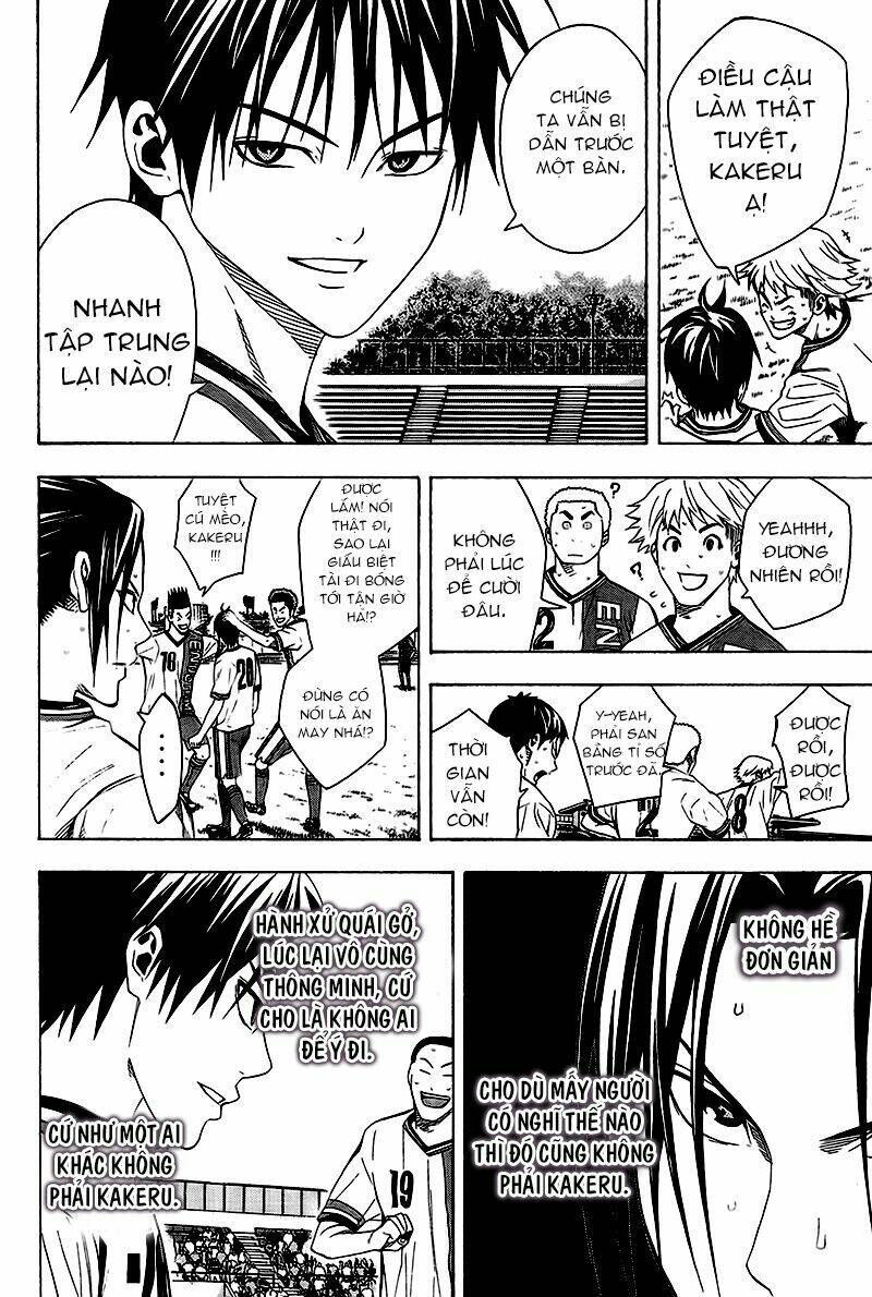 kỵ sĩ trong vòng cấm chapter 112 7