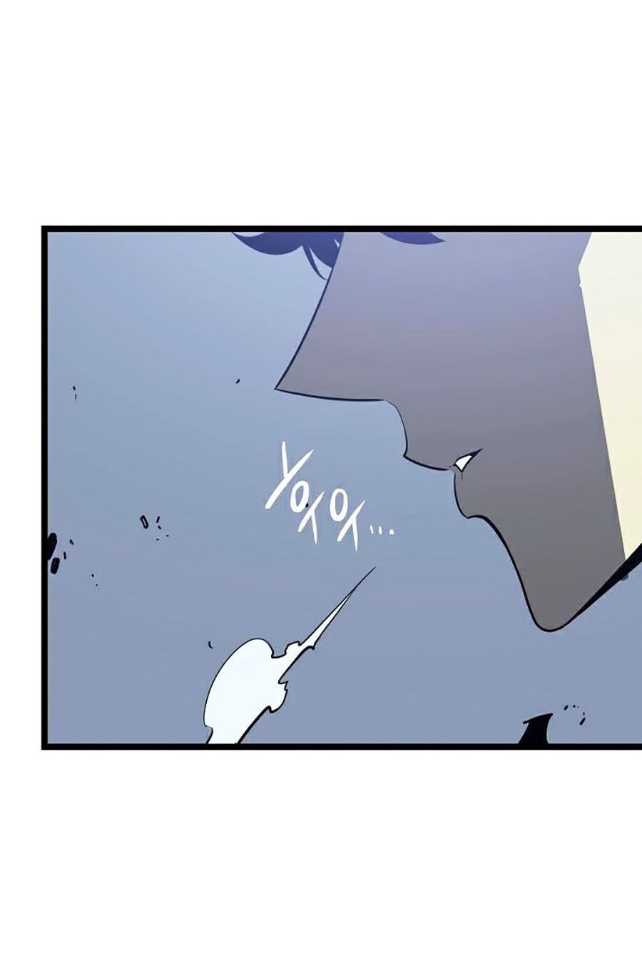 solo leveling 2 chapter 32 120