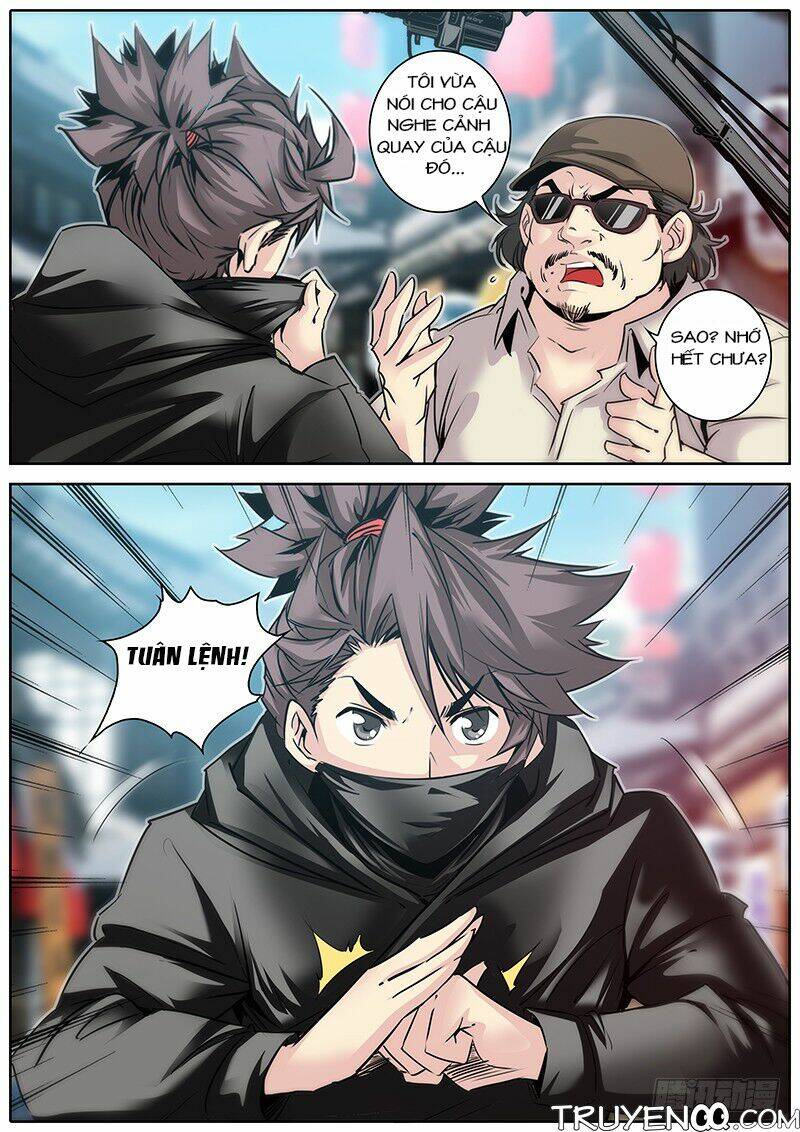 tần hiệp chapter 12 19