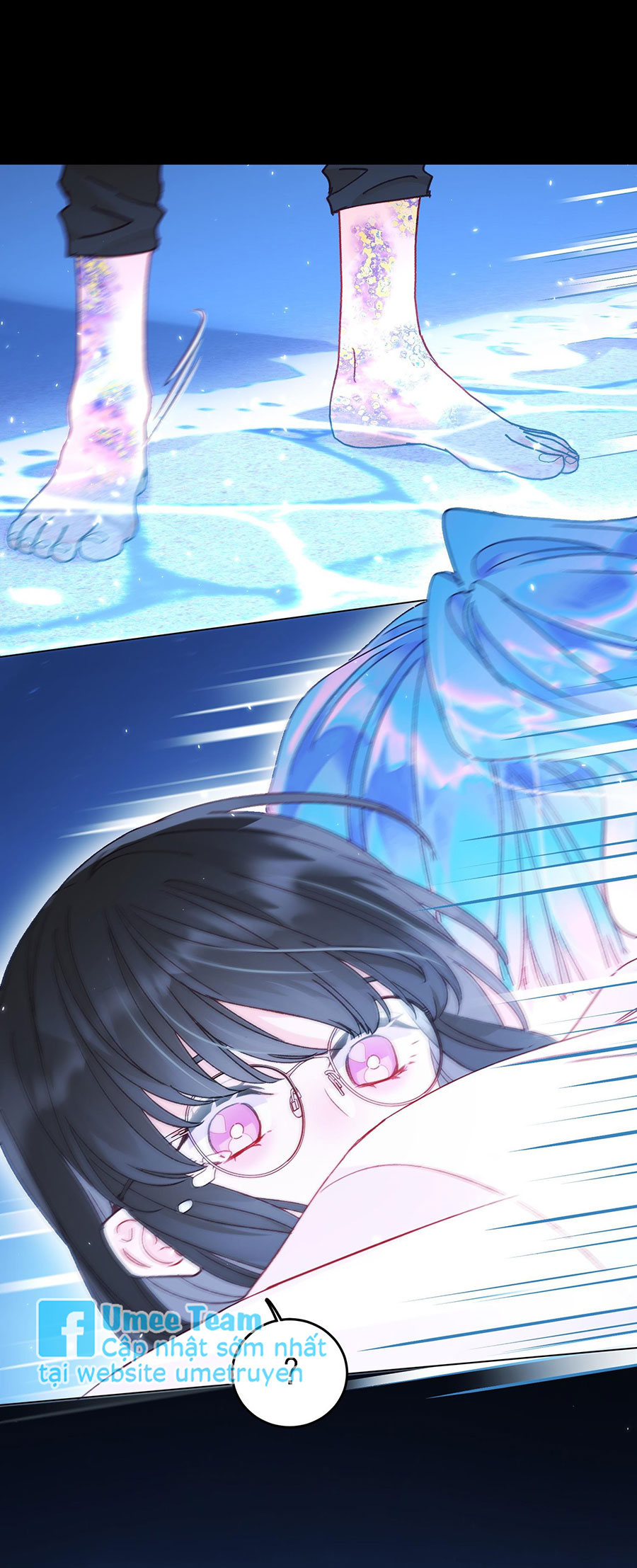 tôi phải làm một kẻ đại xấu xa chapter 108 21