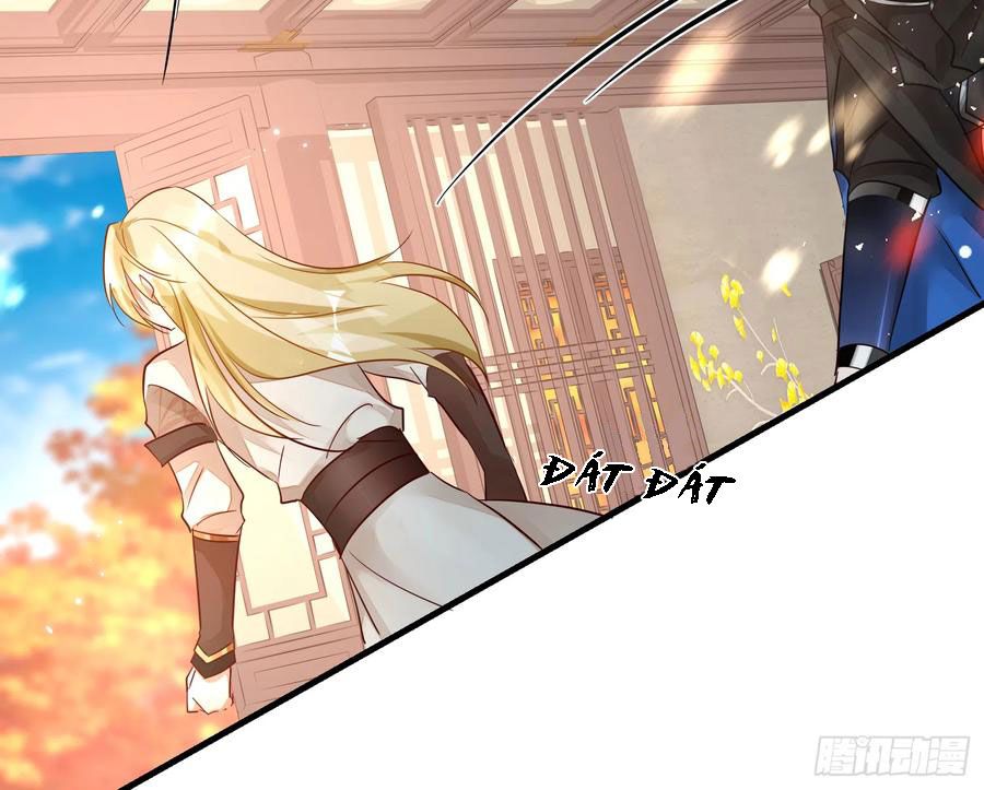 lục thân bất nhận chapter 37 29