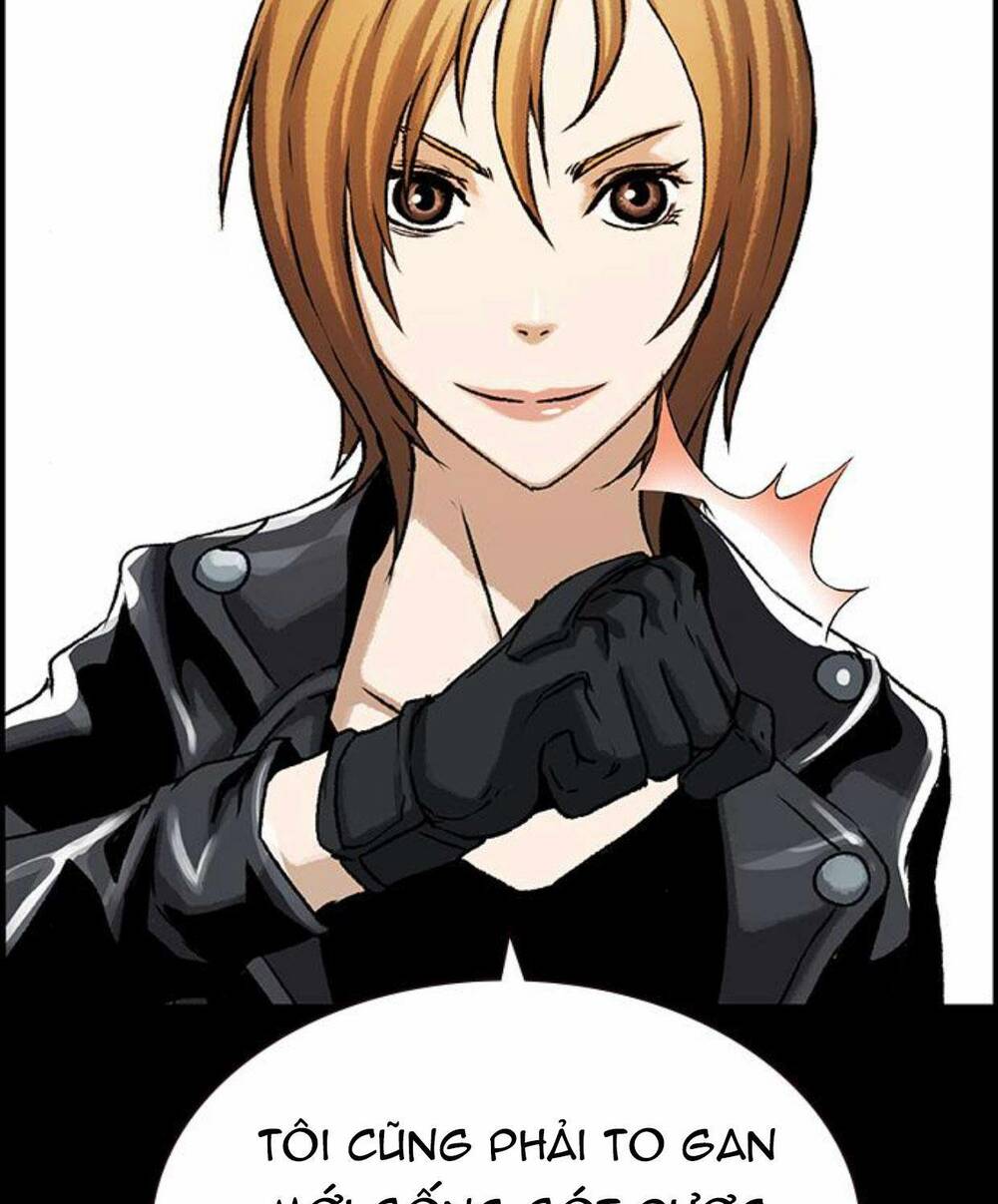 pubg - cuộc chiến sinh tồn - 100 chapter 4 27