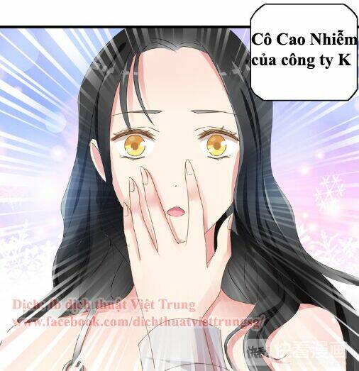 lều khều biết yêu chapter 32 18