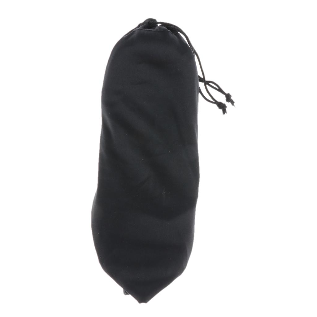 Retro Vintage Cruiser Motorcycle Scooter Goggles Dirt Bike Glasses #4