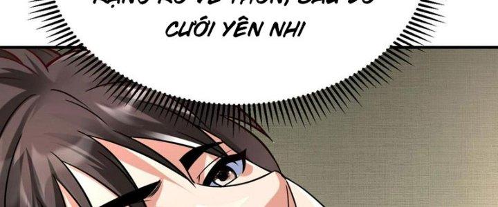 đại tần, ta là con tần thủy hoàng, giết địch thành thần chapter 14 244