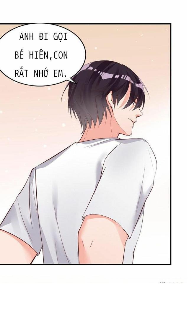 vợ có chút lạnh lùng chapter 20 3