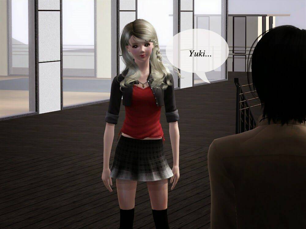 the fate chapter 29 54