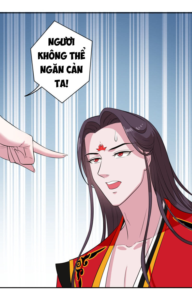 tà y cuồng thê chapter 76 20