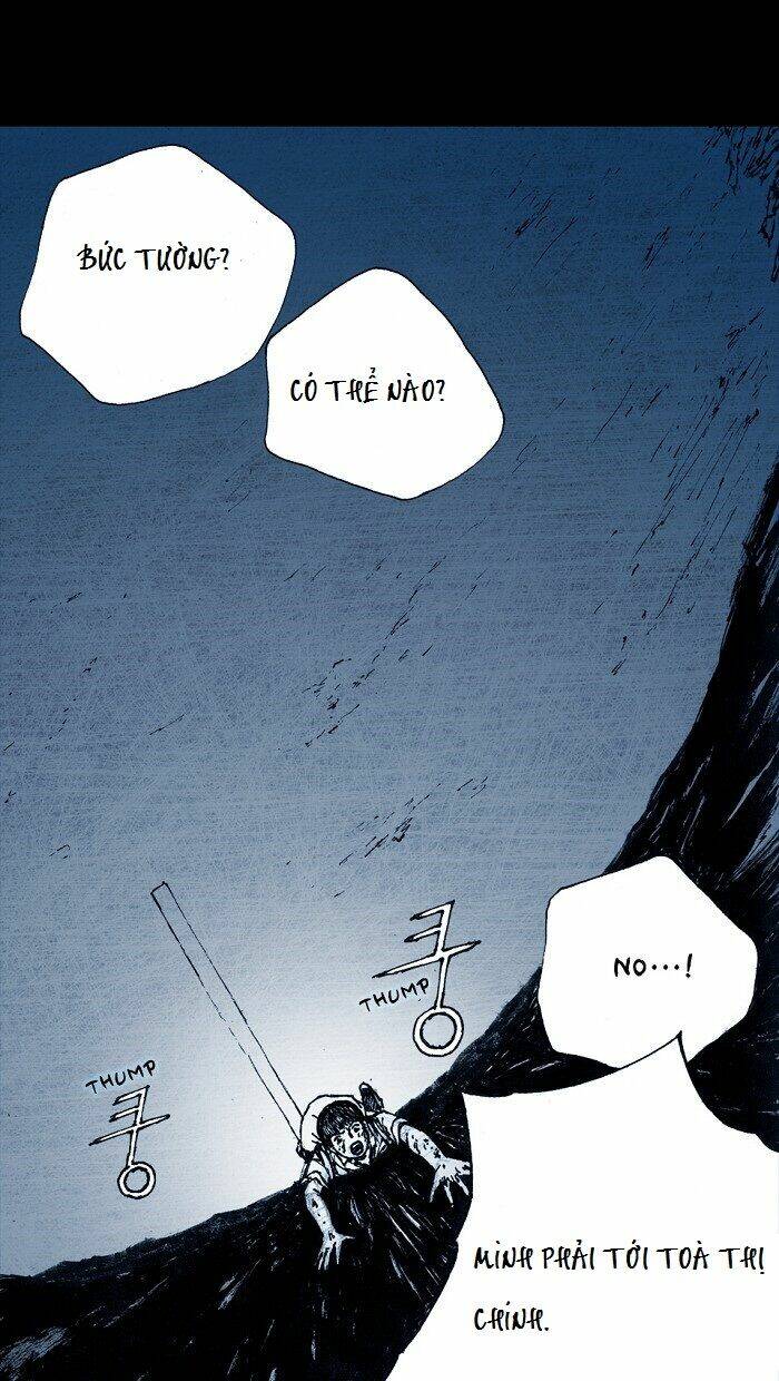 distant chapter 4 75