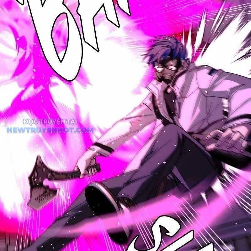 tận thế cũng chỉ là trò chơi chapter 55 102