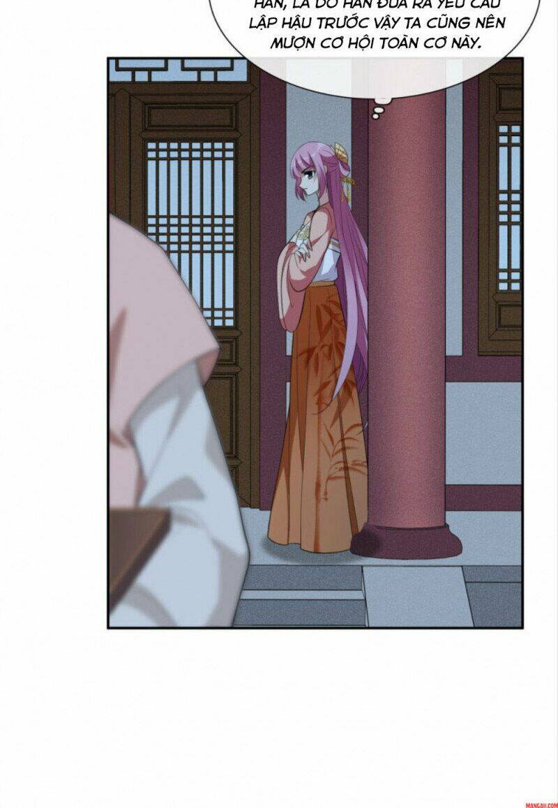 toàn cơ từ chapter 62.1 12