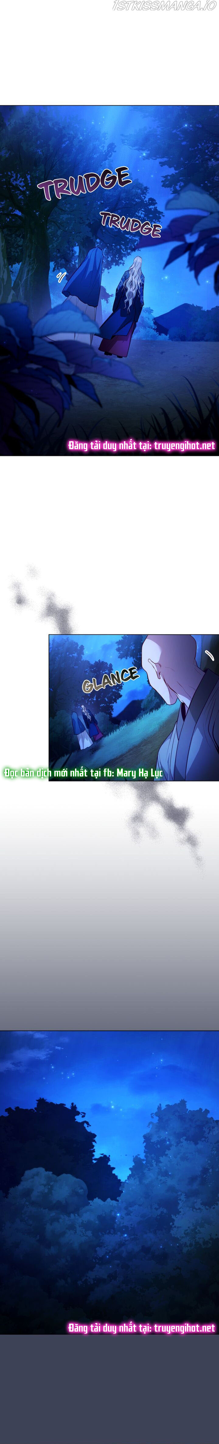 đăng tiêu hoa chapter 21 13