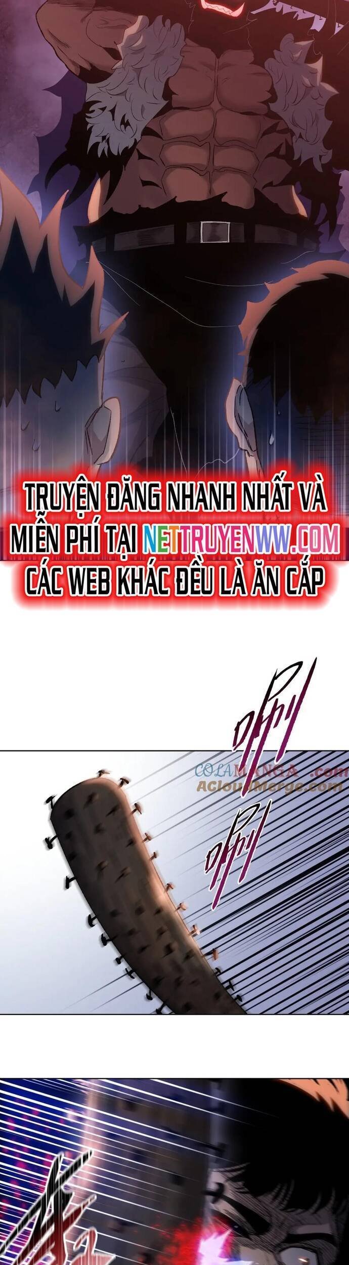 kẻ tàn nhẫn ngày tận thế: bắt đầu dự trữ hàng tỷ tấn vật tư chapter 43 15