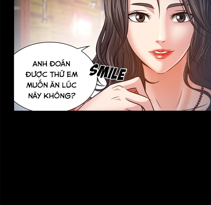 lòng chung thủy chapter 2 57