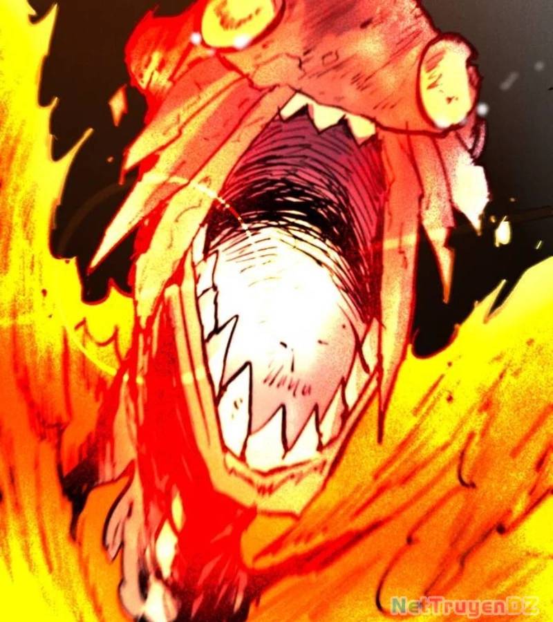 người côn trùng chapter 96 161