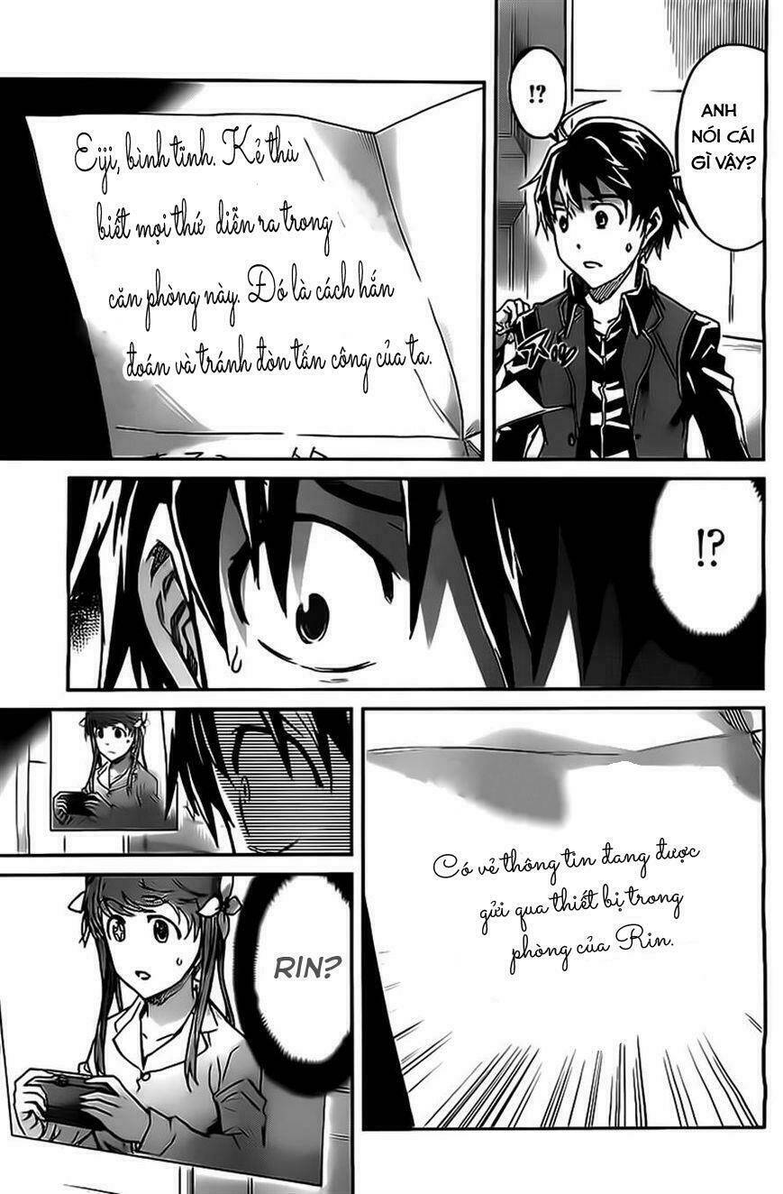 big order chapter 20 21