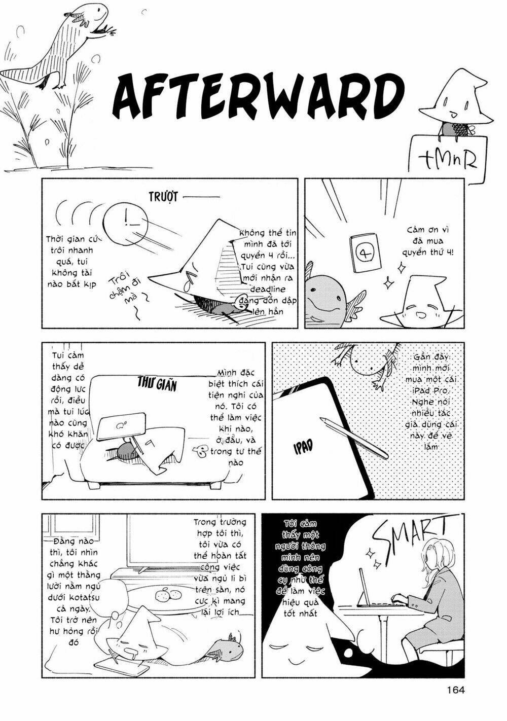 this love that won't reach chapter 21.1 5