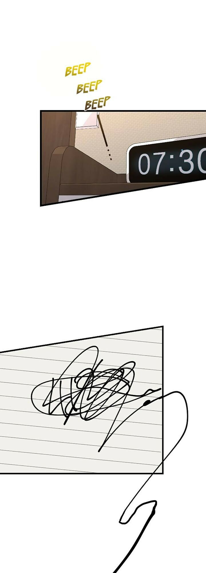 survive romance chapter 5 80