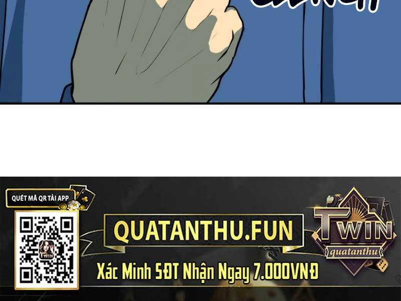 ngôi nhà kết nối với hầm ngục chapter 17 55