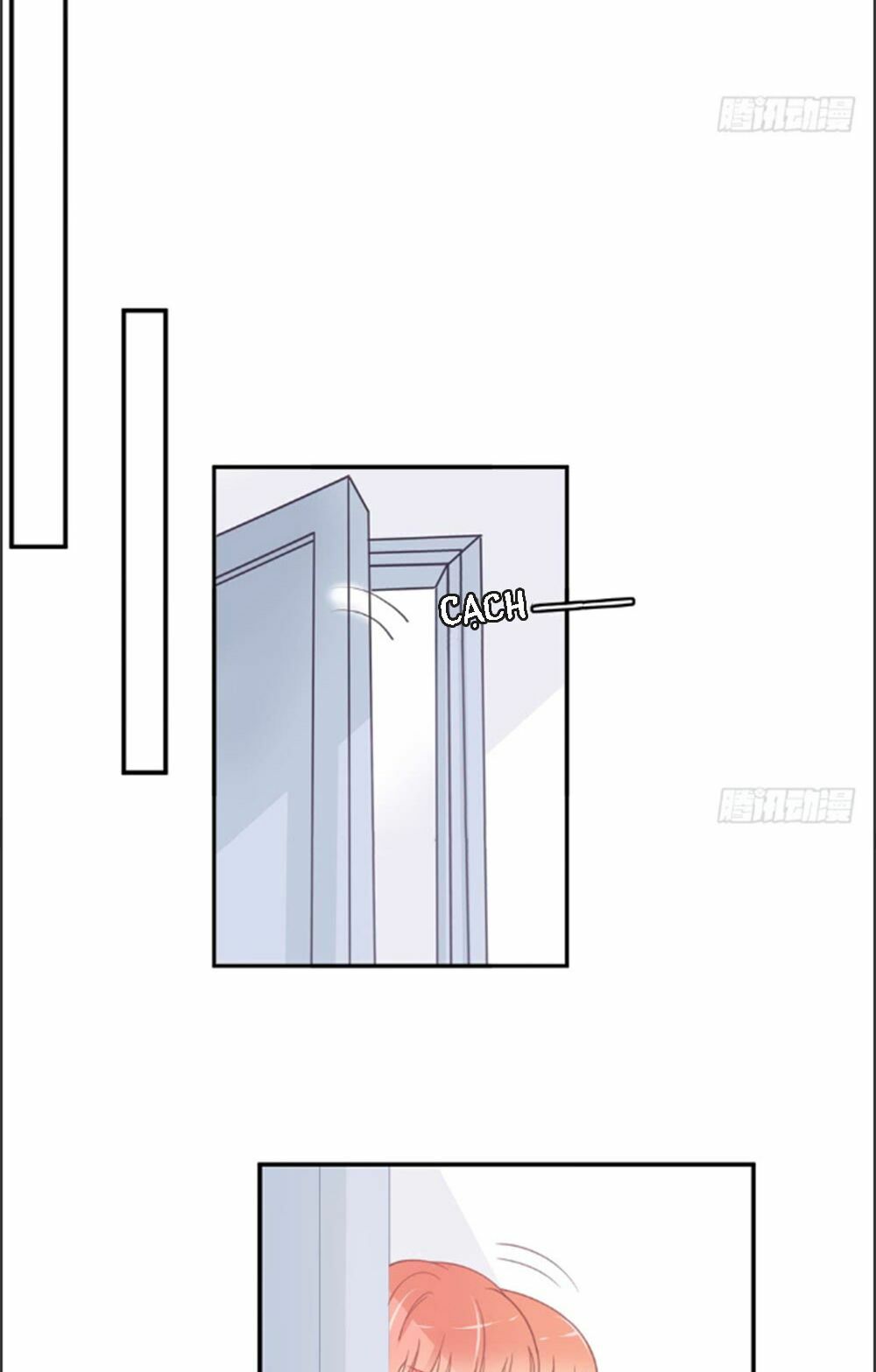 cẩm lý thiếu nữ của tôi chapter 5.2 23