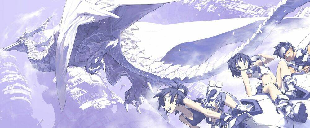 ảnh anime và ảnh wallpaper đẹp chapter 86 63