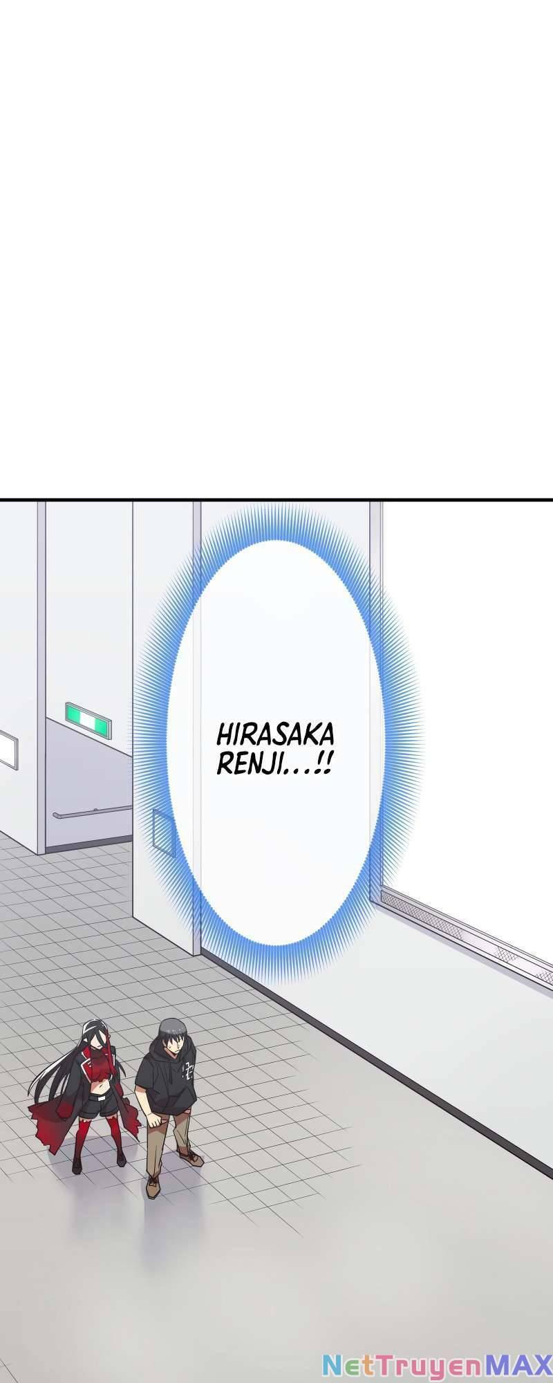 Huyết Thánh Cứu Thế Chủ~ Ta Chỉ Cần 0.0000001% Đã Trở Thành Vô Địch chapter 15 1