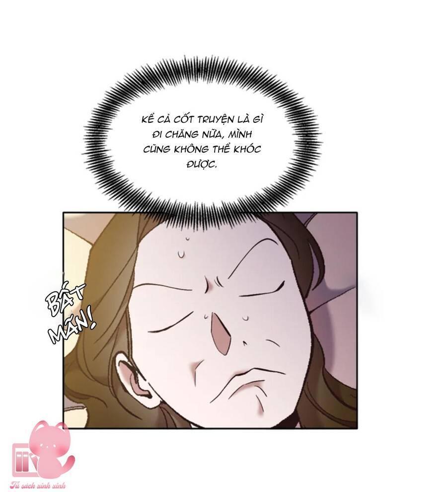 thanh xuân của chúng ta chapter 62 46