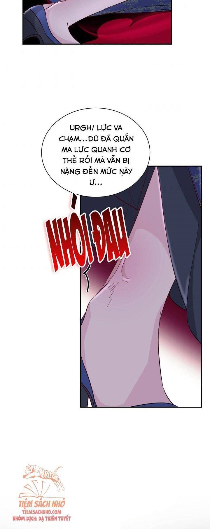 Alive! - Trang 48