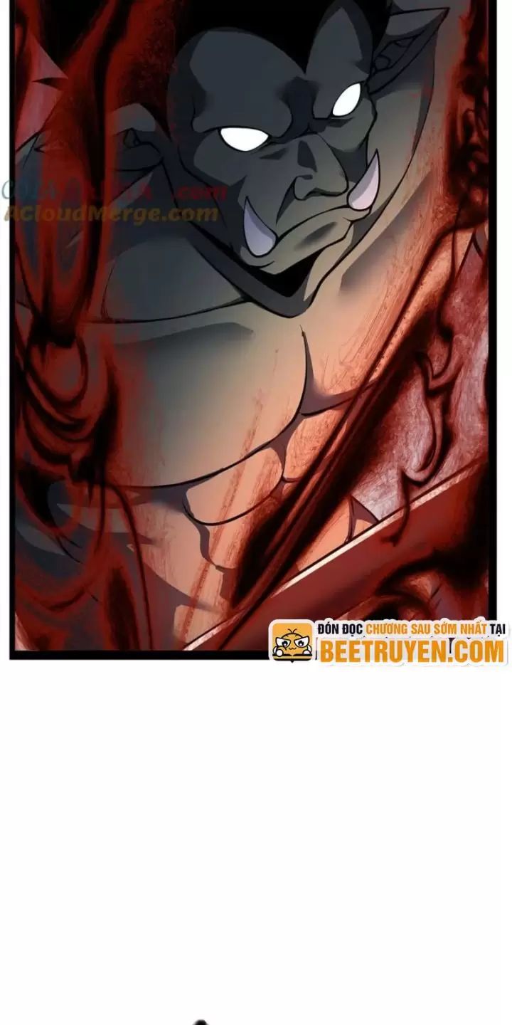 ta, chúa tể rừng xanh chapter 30 39