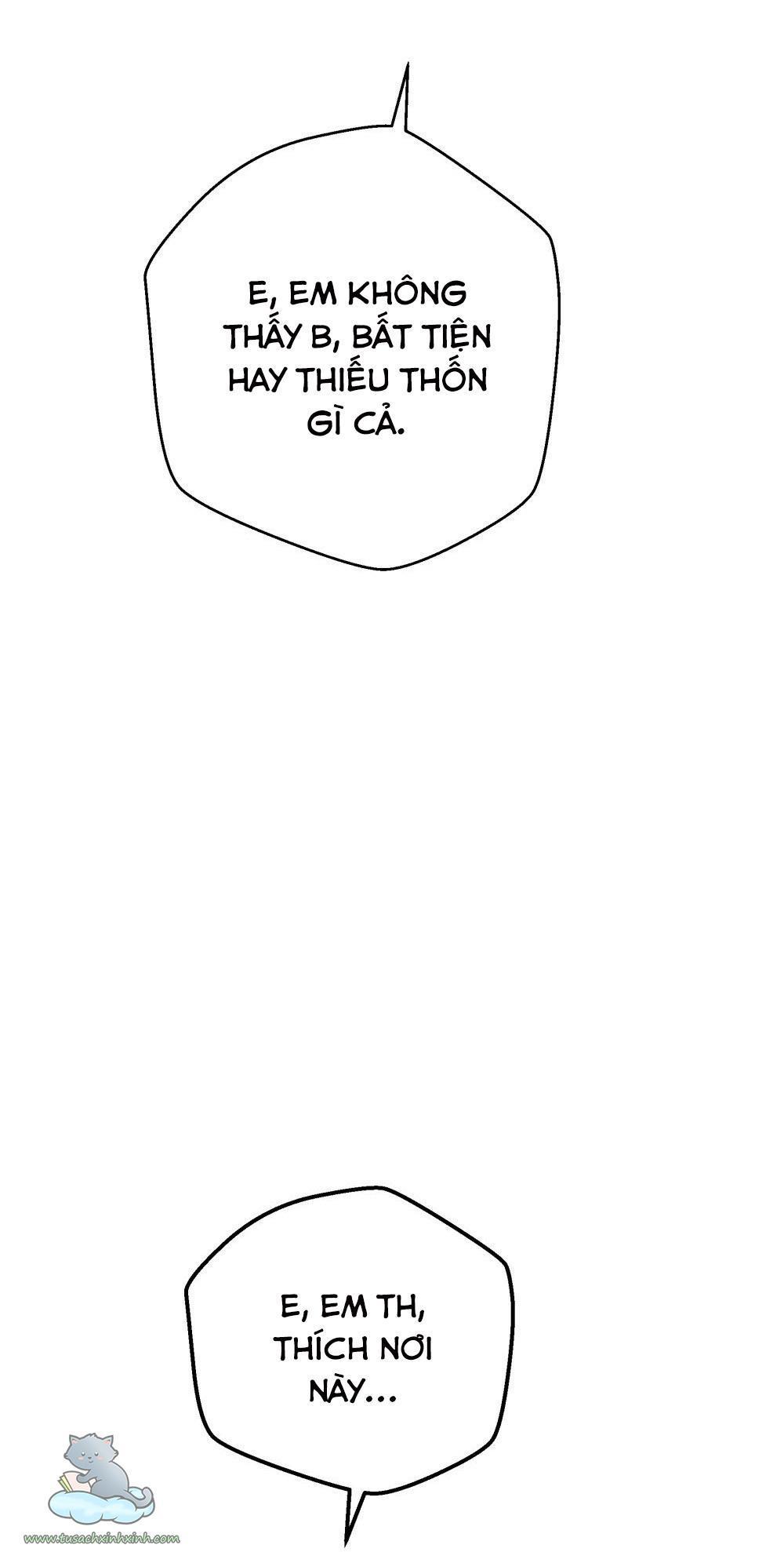 dưới tán cây sồi chapter 46 73