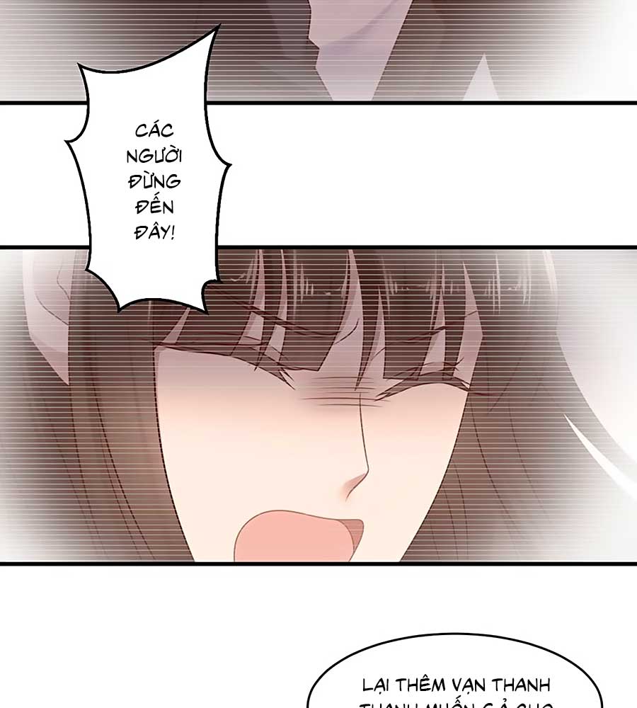 khoá chặt đôi môi (full) chapter 144 9