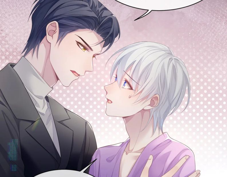 xin hãy ly hôn chapter 56 71