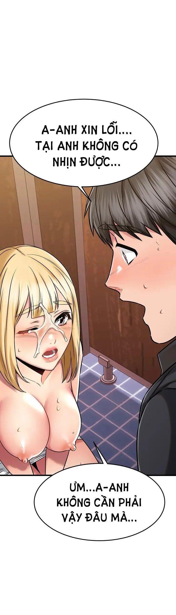 18+ làm tình cùng cô bạn thân khác giới chapter 45 39